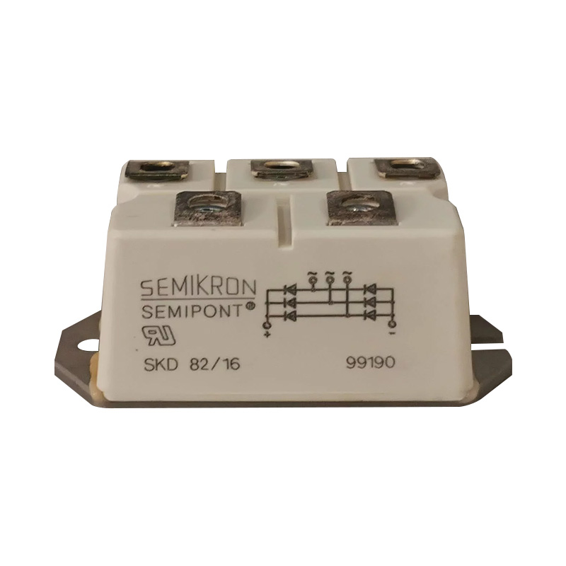 SKD 82/16 Siemenkang power module