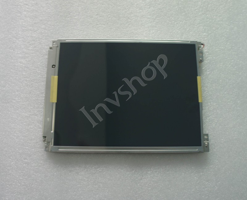 HLD1027 6091L-0040A industrial lcd display