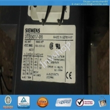 Siemens 1FT5102-0AC01-2-Z Used servo motor 60 days warranty