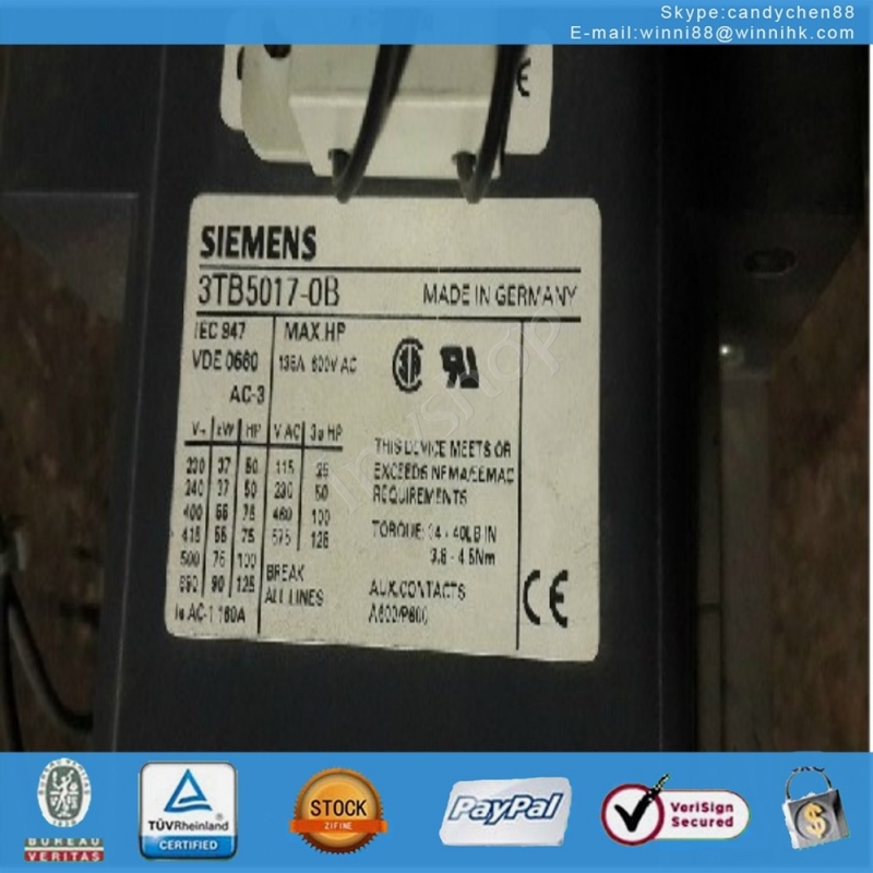 Siemens 1FT5102-0AC01-2-Z Used servo motor 60 days warranty
