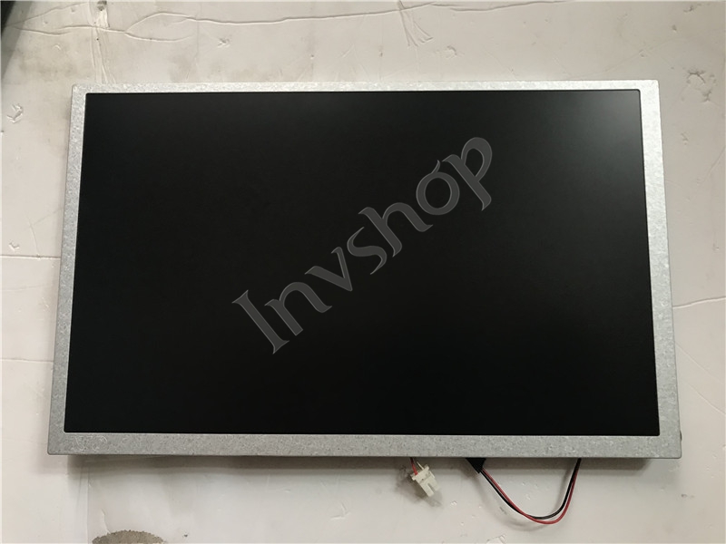 TK6102i WeinView HMI inside LCD Display New and Original