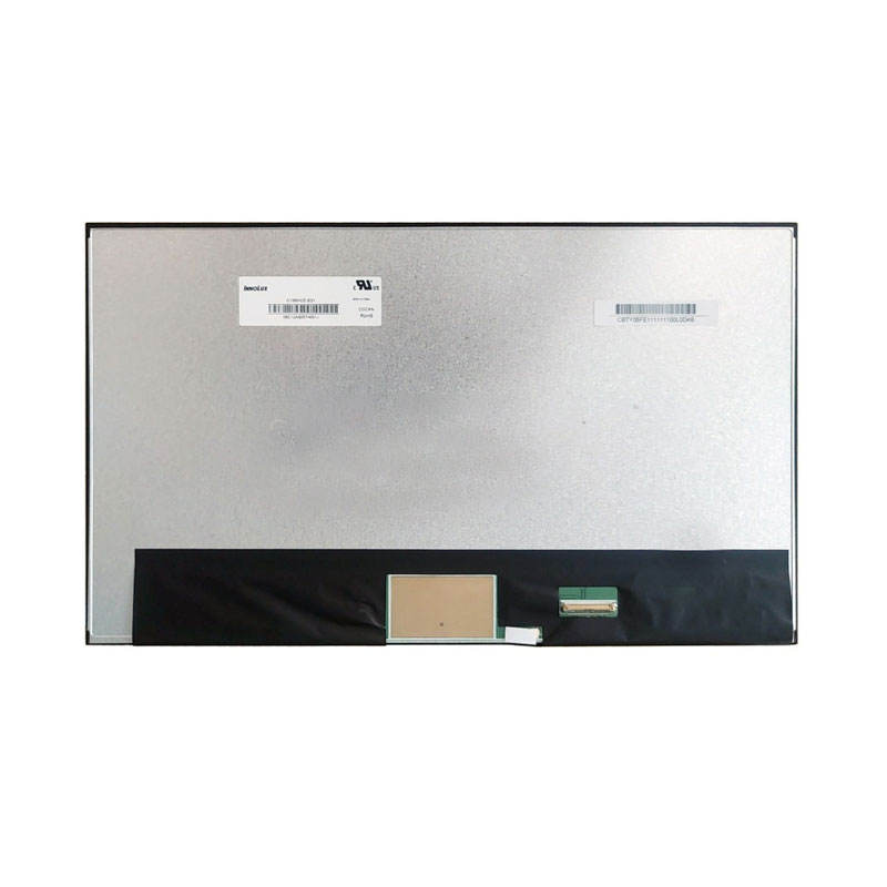 G156HCE-E01 Innolux 15.6