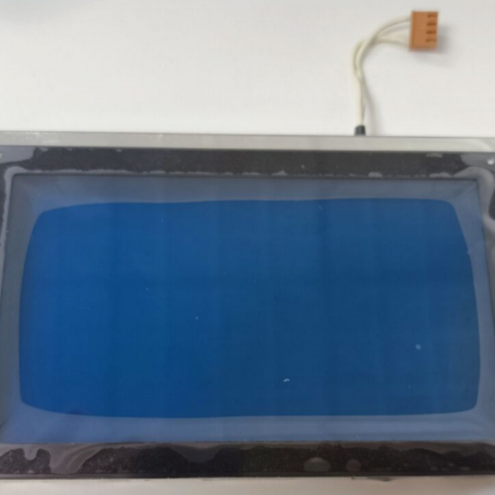 PWS6500S-S 6500H1-0E 6500HI-OE FOR 5.7-inch LCD display PANEL