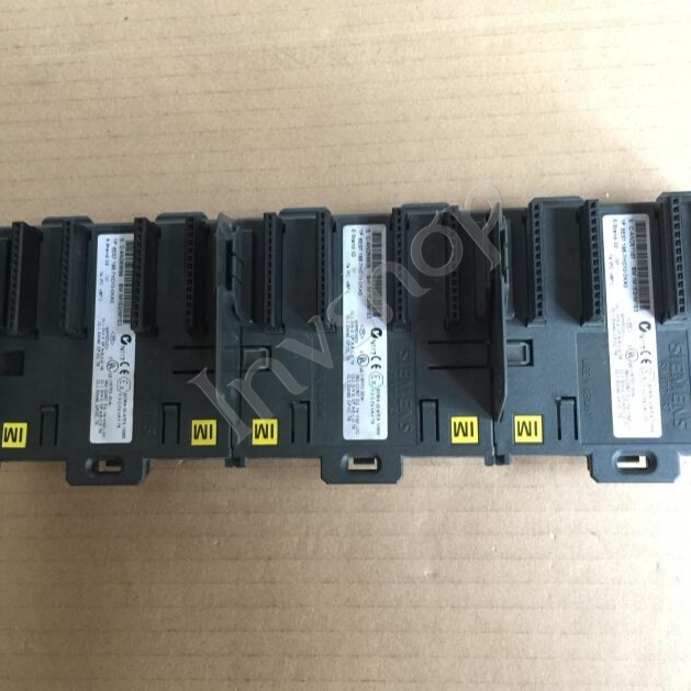 neue fÃ¼r 410 - in riko ft