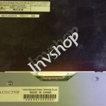 LTA121C250F LCD screen