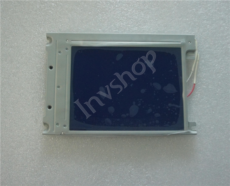 LCD Display for TP170A 6AV6 545-0BA15-2AX0 Siemens HMI