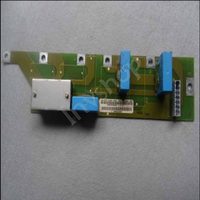 6SE7033-5HH84-1HH0 Siemens