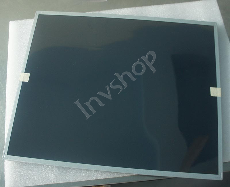 LB190E02-SL03 New and Original LCD MONITOR 9.0 “ 1280*1024 TFT LCD panel LB190E02-SL03