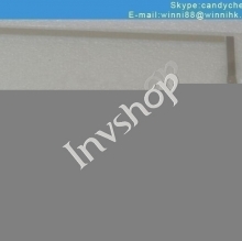 elo scn-at-flw17.1-z01-0h1-r 1pc e389515 touchscreen panel