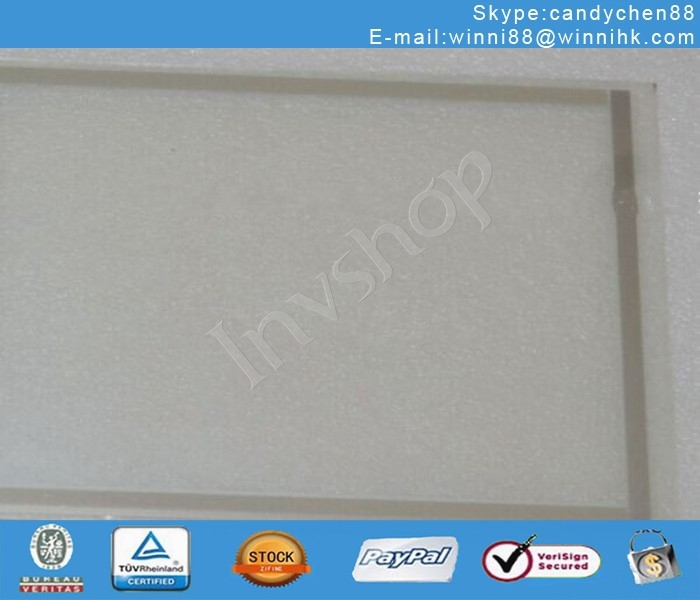 elo scn-at-flw17.1-z01-0h1-r 1pc e389515 touchscreen panel