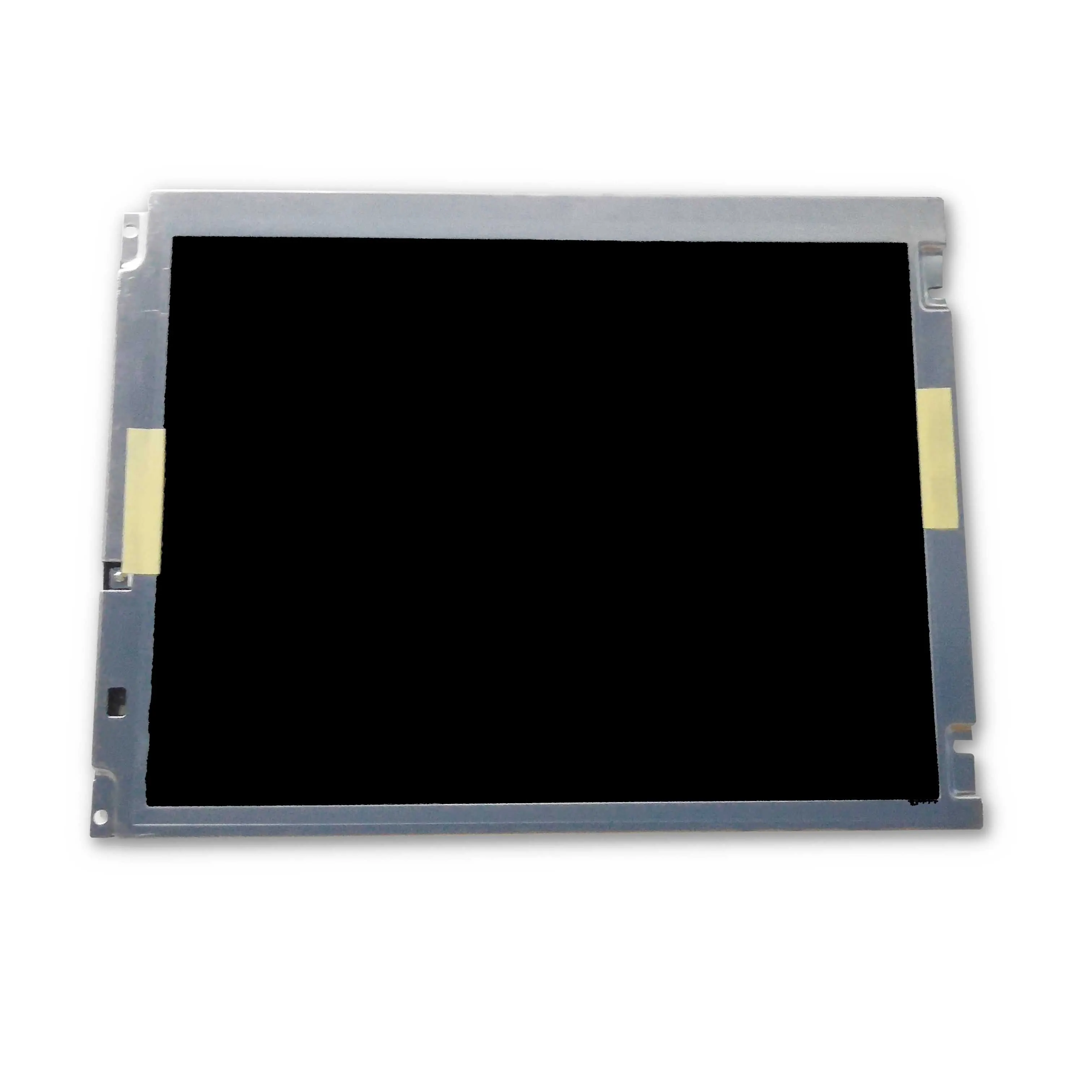 NL6448BC33-74H 10,4 '' 640 * 480 LCD-Panel für NEC