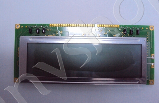 NEU für LMG6381QHGE HITACHI 4,8