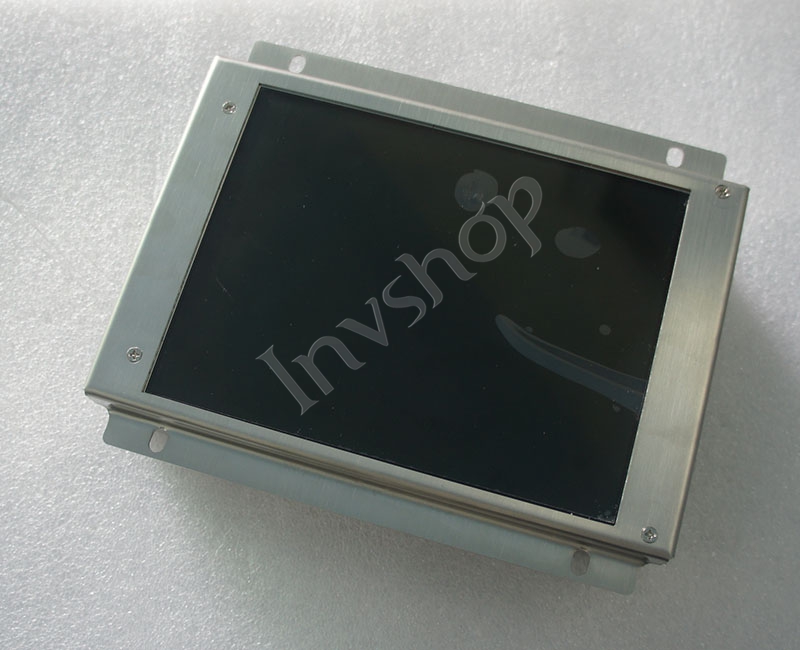 AND1742MST2 original lcd screen in stock with good quality