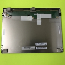 lb121sv01l-01 12.1 zoll, 800 * 600 neue original lcd - bildschirm für medizinische geräte