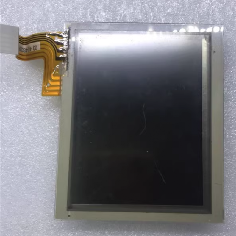 PD040QT2(LF) FOR PVI 4.0-inch 320*240 Industrial LCD screen