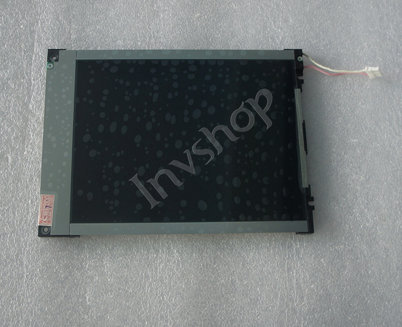 FSP300-60PLN Advantech AC SERVO MOTOR