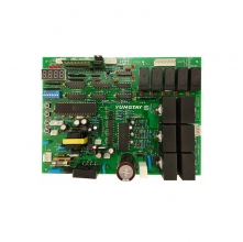 Yongda elevator door machine board FBDMC(B1)(B2)(B3) FB-DMCDD003707