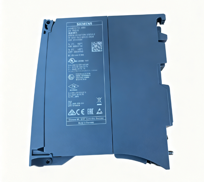 6GK7542-5DX00-0XE0 Communication Module CM 1542-5 PROFIBUS DP Master/Slave