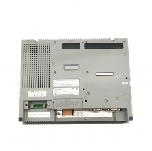 AGP3500-T1-D24 Pro-Face LCD PANEL NEW and Original