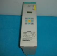 7RW6000-5EA00-0DA0/BB new and original