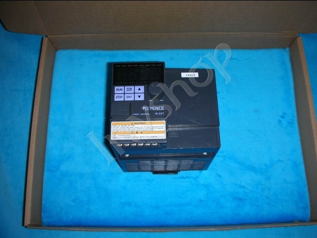 HI-22T USED