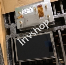 LA070WV4-SD01 7.0 inch 800*480 LG Display LA070WV4 (SD)(01)