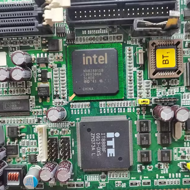 nupro-841 5 rev: 3.0 getestet verwendet a00u arbeiten motherboard