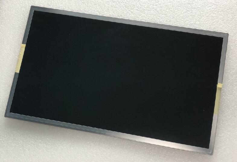 NEU LA088DV1 -SL01 LG 8.8 LCD DISPIAY