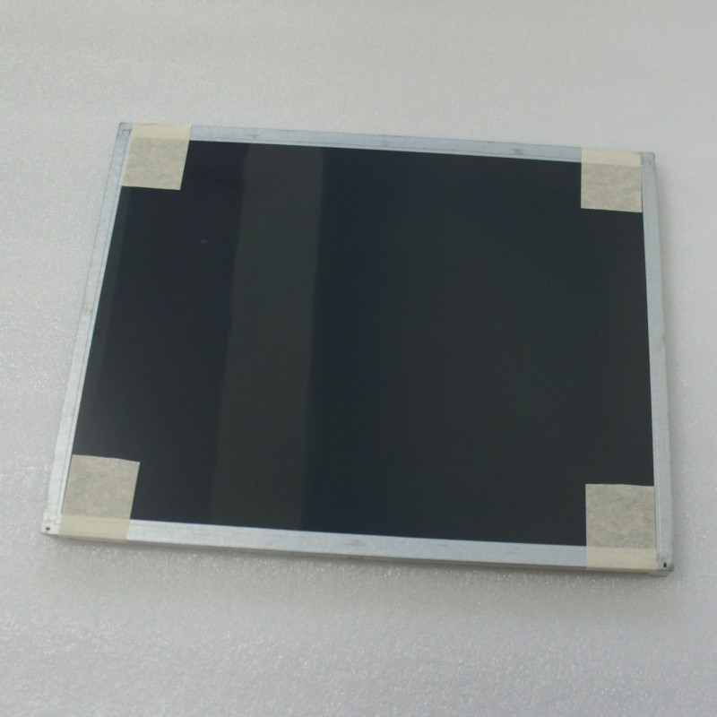G150XTN05.001 AUO 15.0 inch 1024*768 LCD PANEL