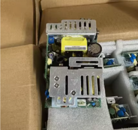 PPS-200-24 200W 24V 8.3A power supply bare board PFC