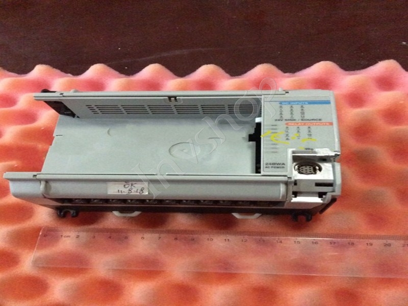new Allen-Bradley 176428BXB module