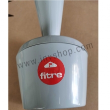 TCG062HVLQXVFX-GAX07 LCD PANEL