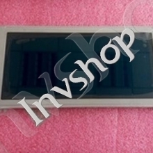 EG64E00BCWU original lcd screen in stock with good quality