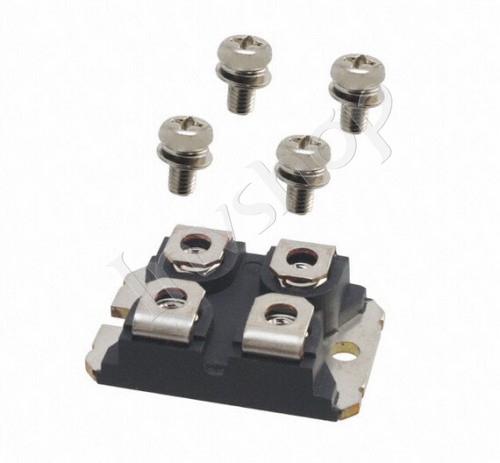 ESM3045DV IGBT MODULE
