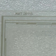 AMT DMC GUNZE AMT28115 28115 Touch screen glass