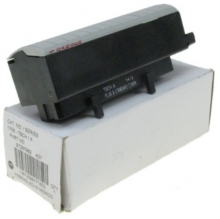 Allen Bradley module 1756-TBSH