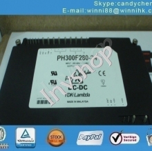 LAMBDA PH300F280-24 NEW 1PCS