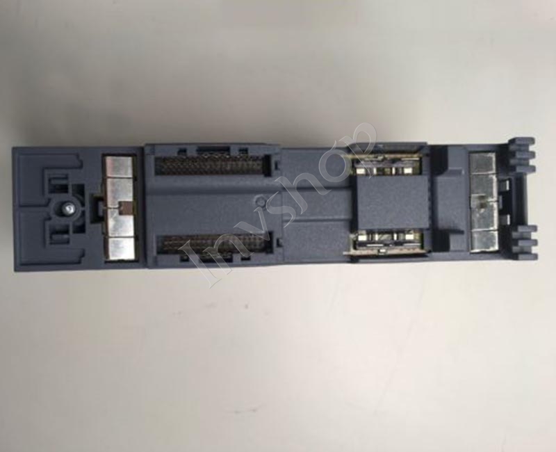 6ES7155-5AA00-0AB0 Siemens-Modul