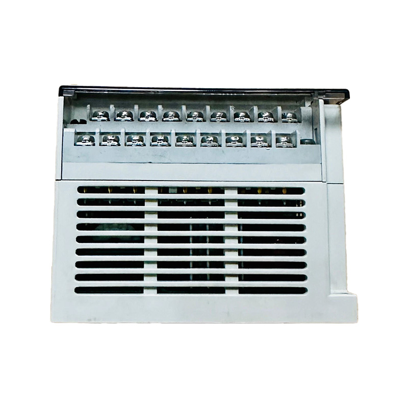 MITSUBISHI PLC FX1N-24MR-D