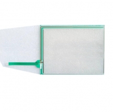 AST057A070A-SUB-TOUCH GLASS Brandneu Original Langlebige Qualität Service