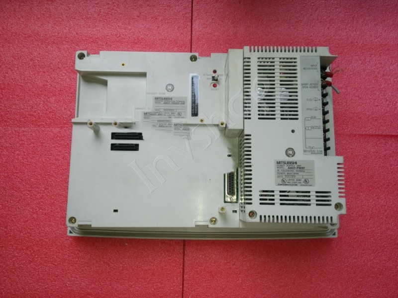 gute qualitÃ¤t, aus japan importierte mitsubishi a8gt-70g0t-sw