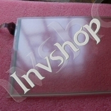 Touch Screen Glass HTP-MB01