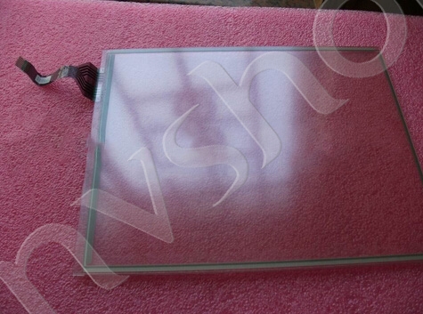 Touchscreen - Glas HTP-MB01