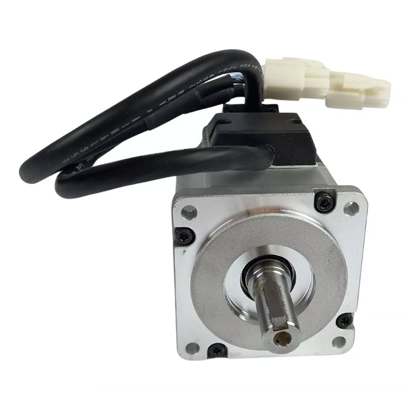 R88M-G20030H-S2 FÜR Omron Servomotor