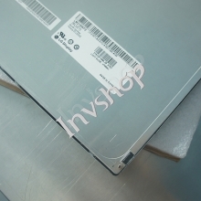 LM215WF3-SLC1 21.5 inch 1920*1080 TFT-LCD Display LM215WF3 (SL)(C1)