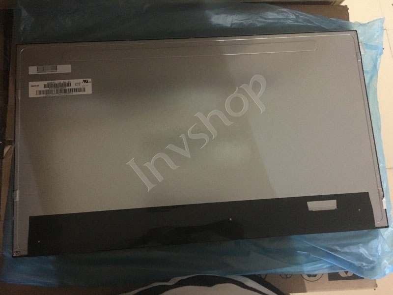 M238HCJ-L30 Innolux 23.8inch LCD-Display Neu und Original