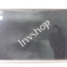 EL640.400-CD4 LCD Panel