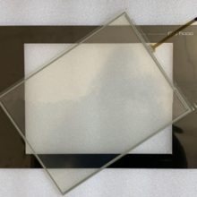 GT1275-VNBA GT1275-VNBA-C Touchglas + Schutzfolie