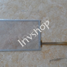 DOP-AS38BSTD human-computer interface Touch new and original