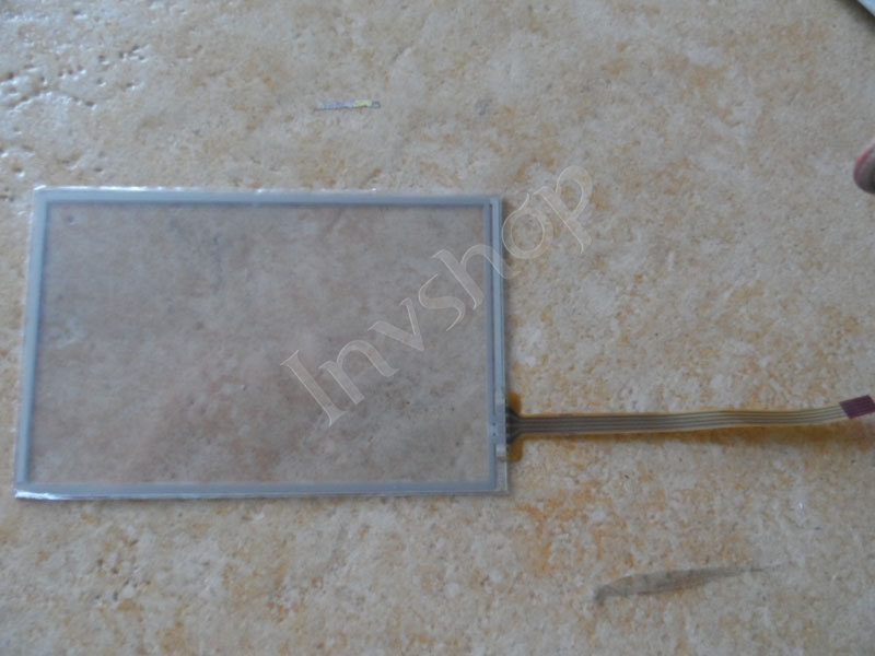 DOP-AS38BSTD human-computer interface Touch new and original